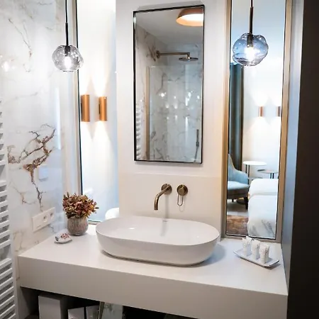 Hotel Iris 4*