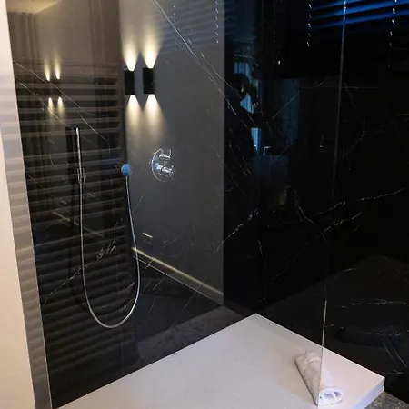 Hotel Iris De Panne